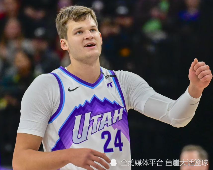 如果他们能, wqc