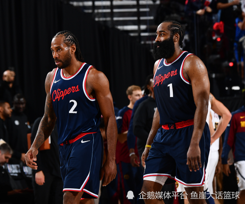 的是越来越, 有想到的是