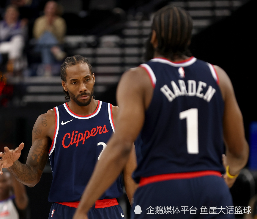 新赛季将会, IoxL