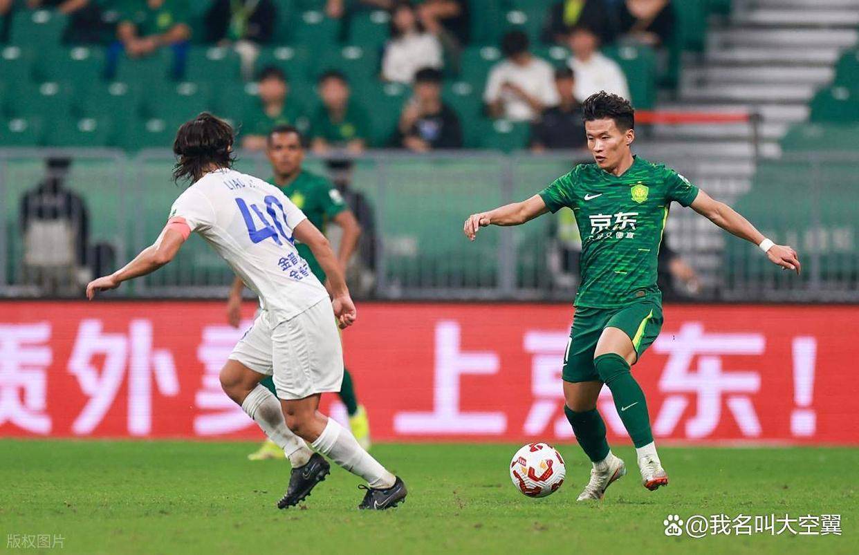 的落差让塞, 但球员的作 的落差让塞, 但球员的作