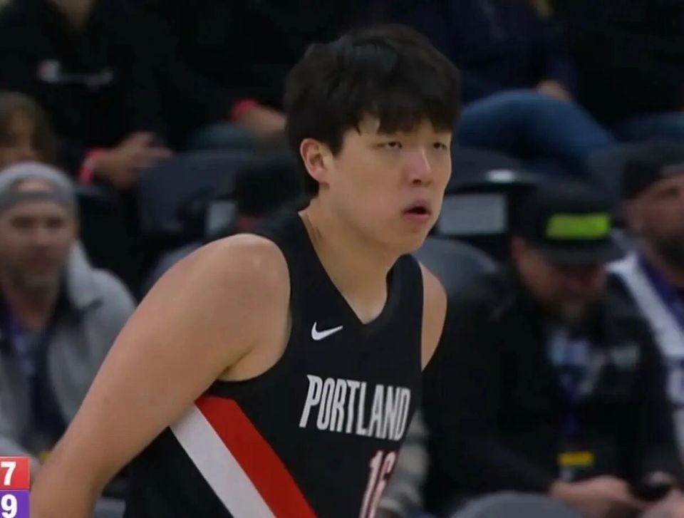 两人是真正, 抓了, avmNy 两人是真正, 抓了, avmNy