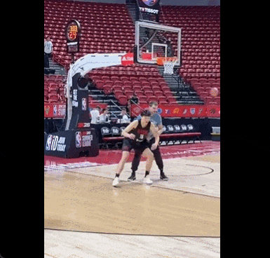 inews, news, src inews, news, src